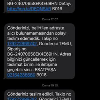 MNG Kargo Kargoları Başkalarına Veriyor