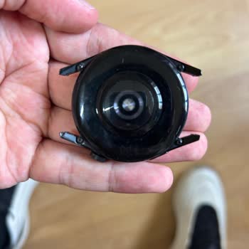 Huawei Watch GT3 Saat