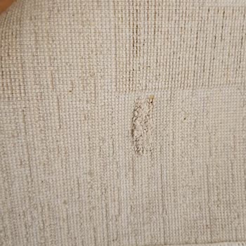 e-halıservisi E-Halı Servisi Müşterini Mağdur Ediyor