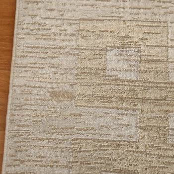 e-halıservisi E-Halı Servisi Müşterini Mağdur Ediyor