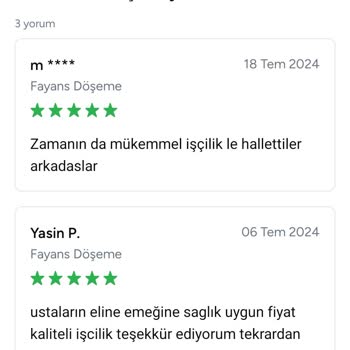 Armut Güvenlik Kontrolü Yapmak İçin Günlerdir Hesabımı Dondurdu