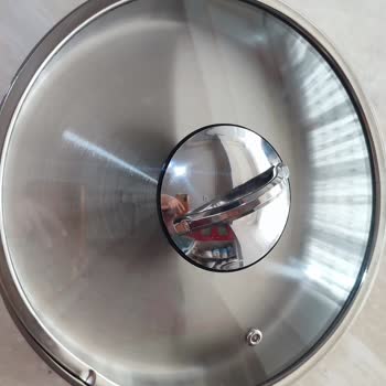 Karaca Züccaciye Karaca Defolu Ürün İle İlgili Hiçbir Şey Yapmadı