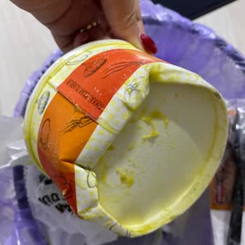 Köfteci Yusuf Çorba Bu Şekilde