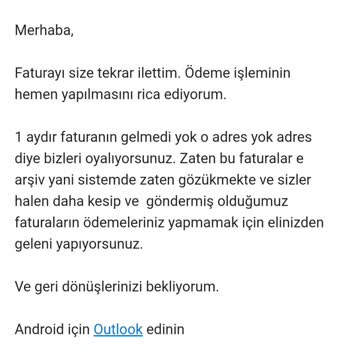 Pluxee Ödememizi Yapmıyor. Telefonlar Yüzümüze Kapanıyor