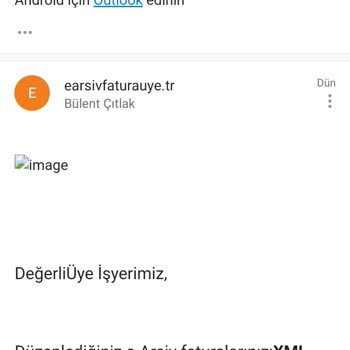 Pluxee Ödememizi Yapmıyor. Telefonlar Yüzümüze Kapanıyor