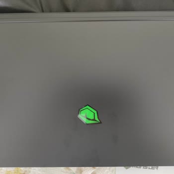 Monster Geri Dönen Ürünleri Mi Satıyor Sıfır Diye.