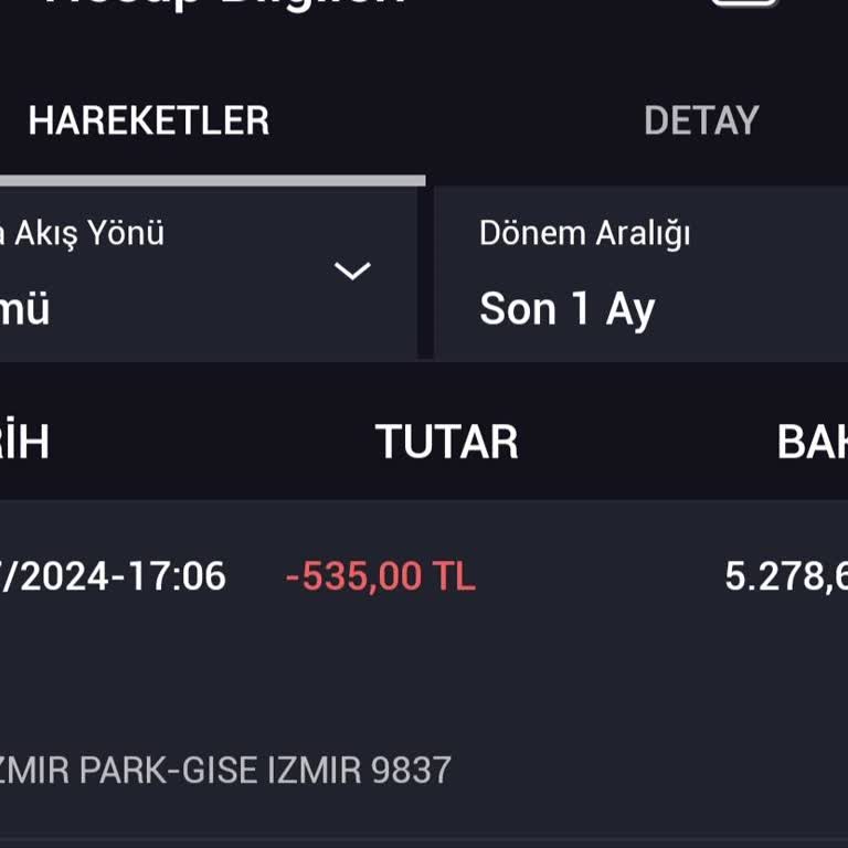 Paribu Cineverse Paribu İzmir Park Sinema