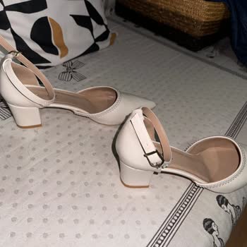 Lineer Dizayn İade Problemi