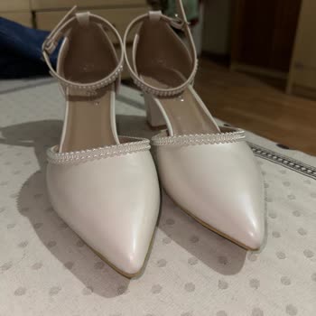 Lineer Dizayn İade Problemi