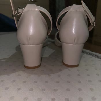 Lineer Dizayn İade Problemi