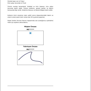 A101 Sorumsuzluğun Mağduruyum Tüketici Hakem Heyeti Başvuracağım