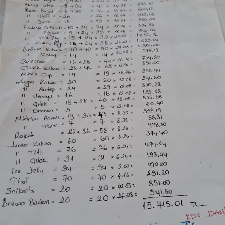 Golf Dondurma Özbak Gıda Eskişehir Şikayet