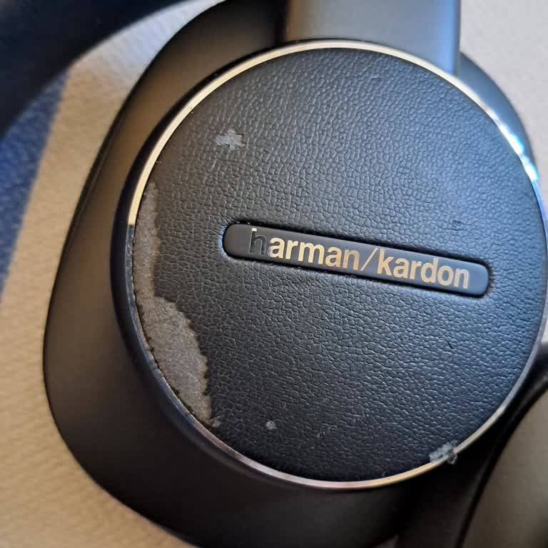 N11 Çok Kötü Müşteri Hizmetleri Ve Satıcıyı Koruma