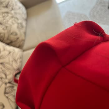 Ekol Giyim Trendyol Uygulaması Ekolden Aldığım Elbise Giyilmiş Gibi