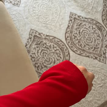 Ekol Giyim Trendyol Uygulaması Ekolden Aldığım Elbise Giyilmiş Gibi