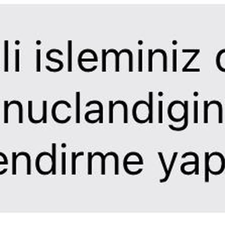 Turkcell Superonline Pişmanlıktır Arızayla İlgilenmiyorlar