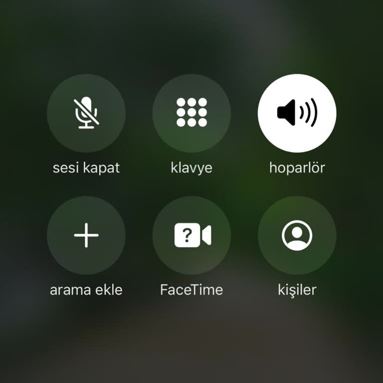 Sürat Kargo Gaziantep/Karataş Şube Personeli Sorumsuzluğu!