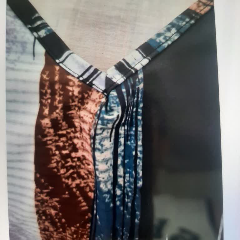 Little Visqon Aldığım Ürün Ve Hizmet Hakkında Sorunlar