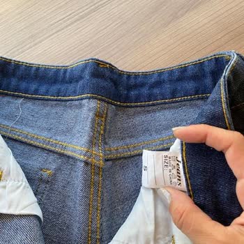 Juliaquin.com Asla Aynı Ürünler Değil