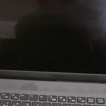 Casper Nirvana Pişmanlıktır!