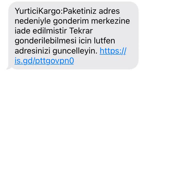 Coca-Cola Euro 2024 Hediye