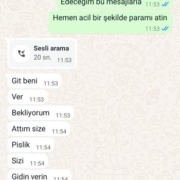 Stil Mezat Denetim Geçirsin Ve İnsanlarla Olumsuz Diyaloglarını Görün