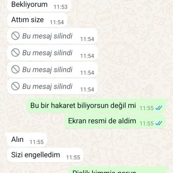 Stil Mezat Denetim Geçirsin Ve İnsanlarla Olumsuz Diyaloglarını Görün