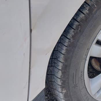 Anadolu Sigorta Mini Onarım Belirsizliği