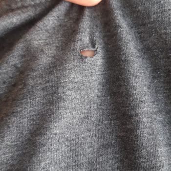 Bosch Tamamen Hayal Kırıklığı