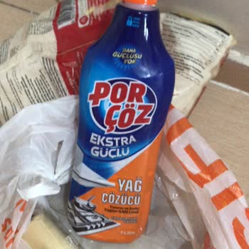 Migros Sanal Market Sorumsuzluğu