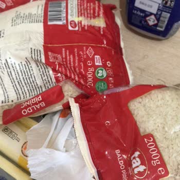 Migros Sanal Market Sorumsuzluğu