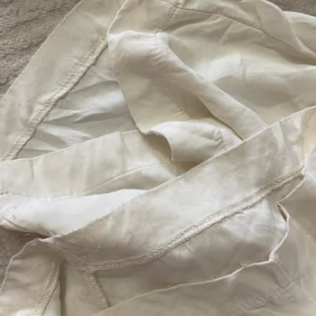 Gardrops İade Sorunu - Canlı Destek İlgilenmiyor.