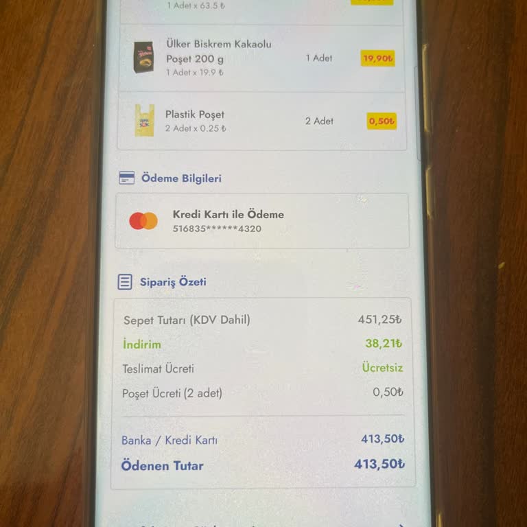 Şok Marketler Şok Dan Alışveriş Yapın, Aç Kalın.