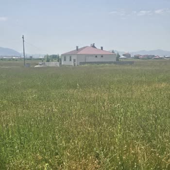 VEDAŞ Kaçak Yapıya Abonelik Verilmesi