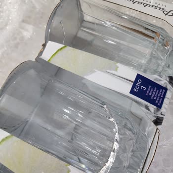 Trendyol Bitti Benim İçin Müşteriyi Korumuyor