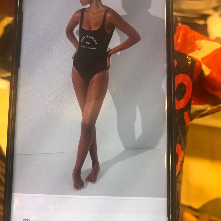 Boyner Ürünü İade Edemiyorum!