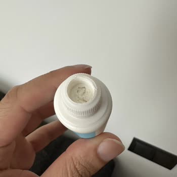 Bioderma Photoderm Mineralli Güneş Kremi