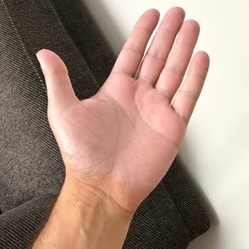 Bioderma Photoderm Mineralli Güneş Kremi