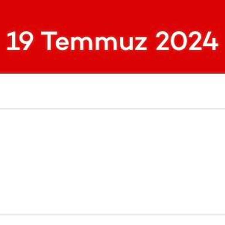 Akbank Axess Kredi Kartı Üyelik Ücreti Ve Bilgi Dışında Onaysız İşlemi