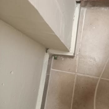 Petunya Beach Resort Kalitesiz Hizmet