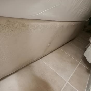 Petunya Beach Resort Kalitesiz Hizmet