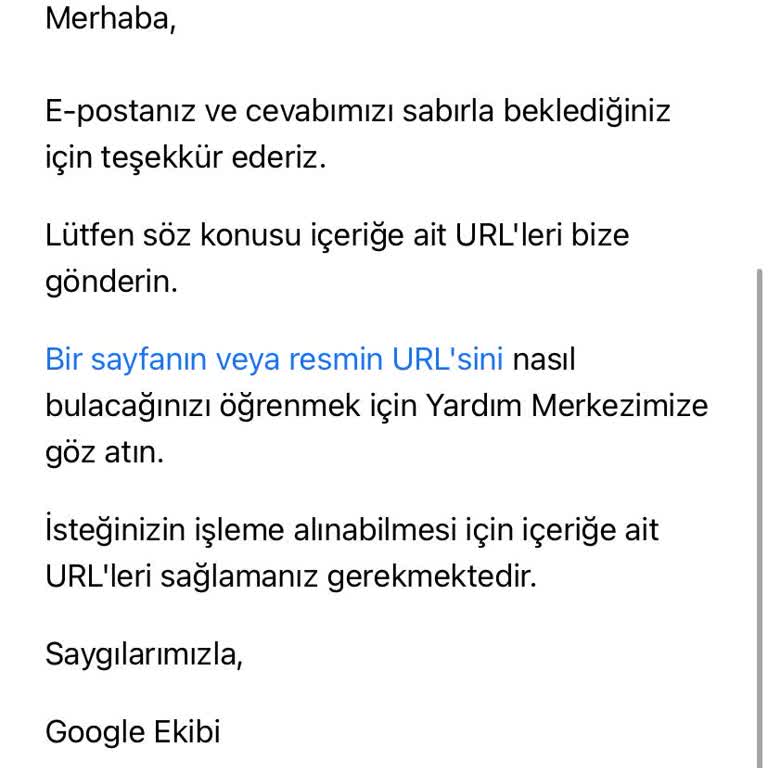 Google Ekibi Dalga Geçiyor