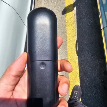 Turkcell TV+ Kumanda Parası