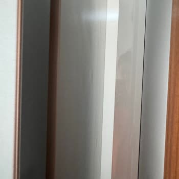 Bosch Buzdolabı Göçük Sorunu Firmanın İlgilenmemesi