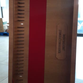 Yurtiçi Kargo Kargomun İçini Yok Etti!