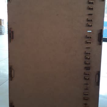 Yurtiçi Kargo Kargomun İçini Yok Etti!