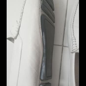 Dolap Sitesi İlgilenmiyor