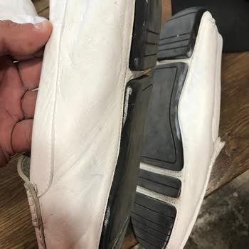 Dolap Sitesi İlgilenmiyor