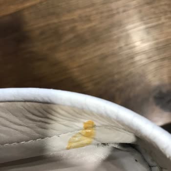 Dolap Sitesi İlgilenmiyor