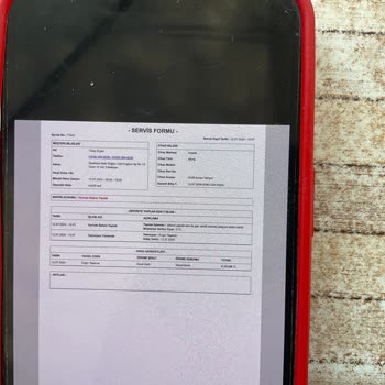 Arçelik 4441531 Klima Şikayeti!